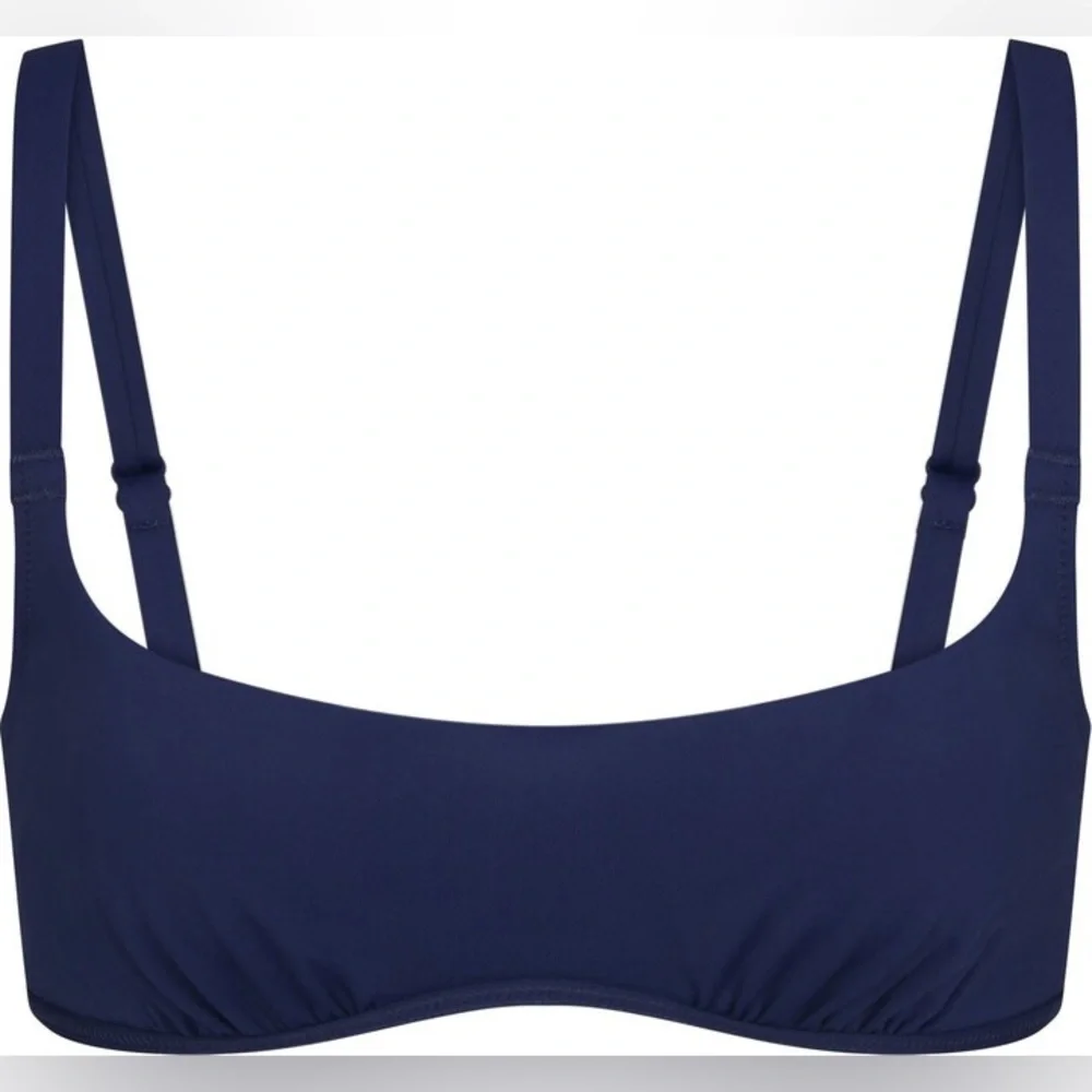 SKIMS htf swim